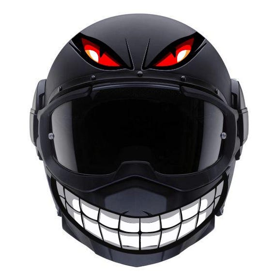 price shoei helmets International:22L Michael Kors Jet Set Lens polarization:Anti-Reflective (Standard) SR to excel whether