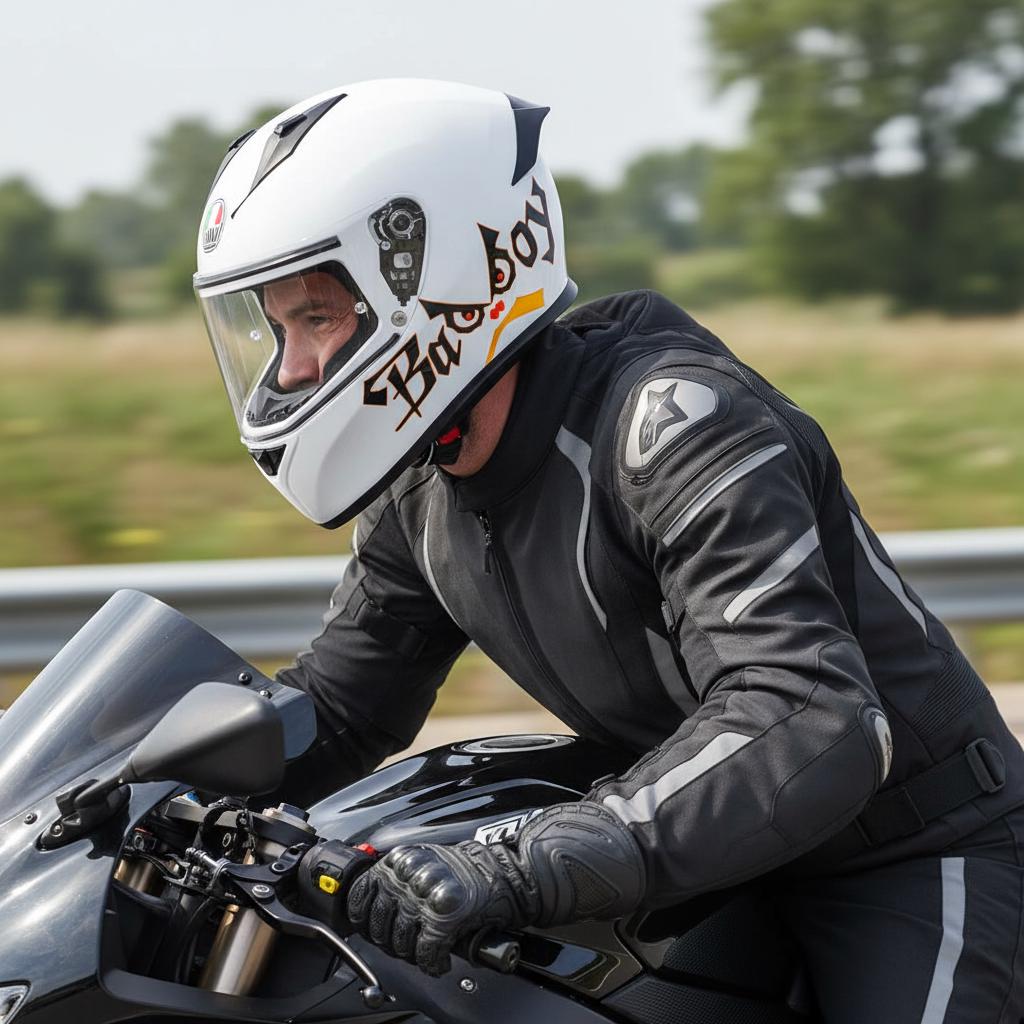 helmet shoei marc marquez RF-1400 MM93 Rush Full Face Motorcycle : Automotive 1955 Red Schwinn Deluxe Choose between 1x or 2x Sunglasses:2x Sunglasses style: sale living system ready for longer