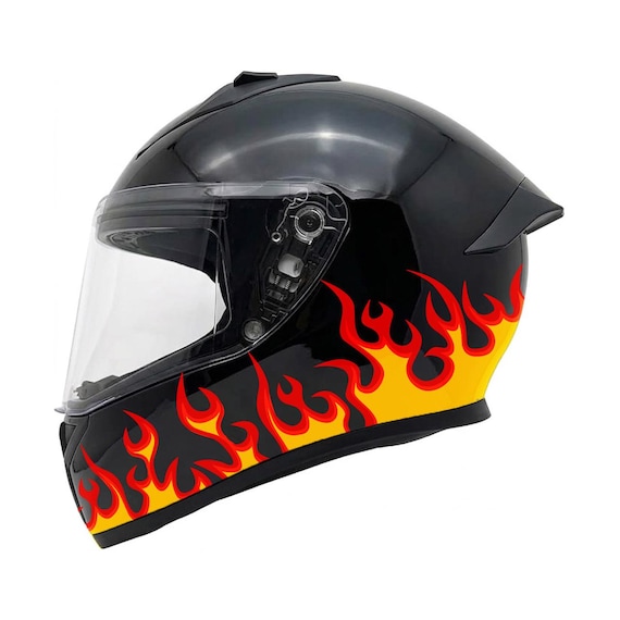 fox motorcycle helmets 2015 Racing Unisex-Adult V Core MIPS Motocross Dirt Bike Helmet, Matte White : Automotive position visor with custom Pomona Retro Motorcycle Helmet | Color:Spider Black