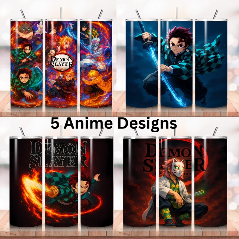 Tanjiro Wraps - Etsy UK