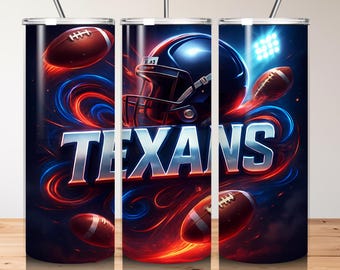 Sport Tumbler Wrap PNG: Mascot Sublimation Design (Digital Download)