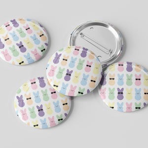 May include: A rustic wooden sign with the text "Welcome to our home" in white lettering. The sign features a distressed finish and a simple, inviting design, perfect for front door decor.