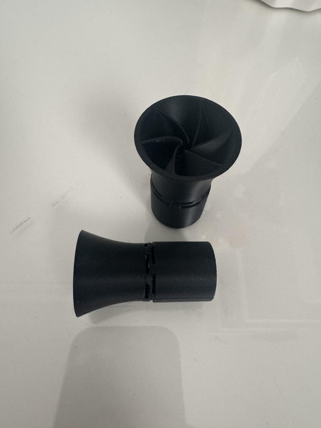 Random Flow Generator Nozzle, Aquarium Return Nozzle - Etsy