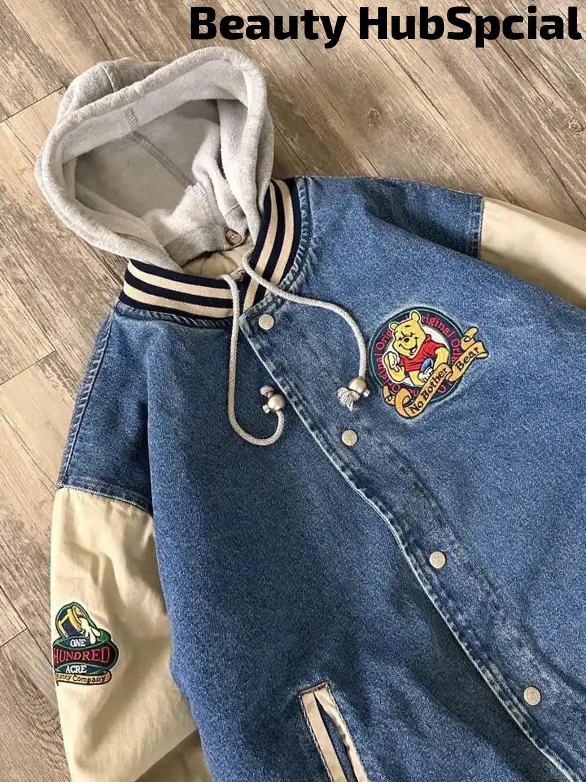 Xxxtentacion winnie pooh - Etsy 日本