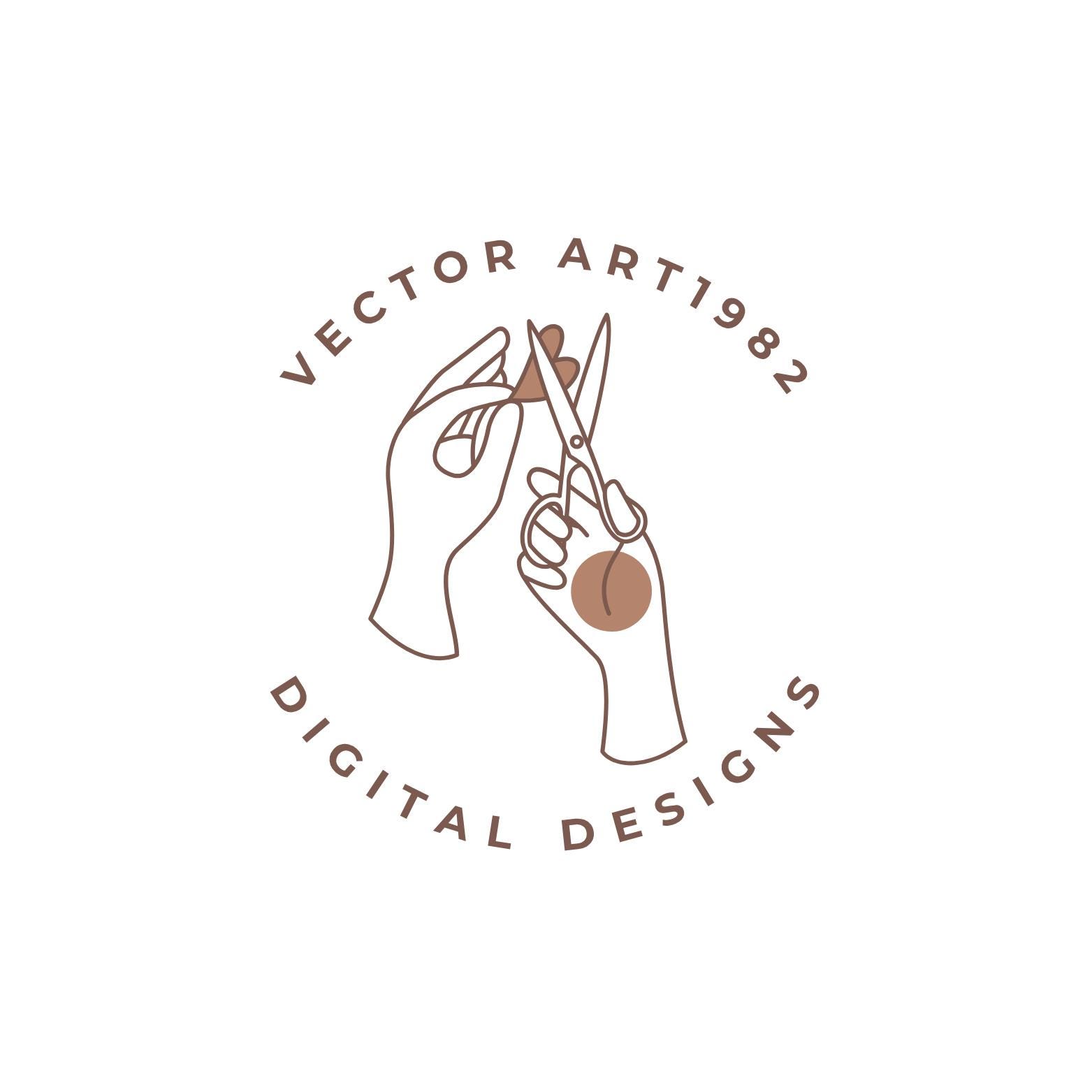 VectorArt1982