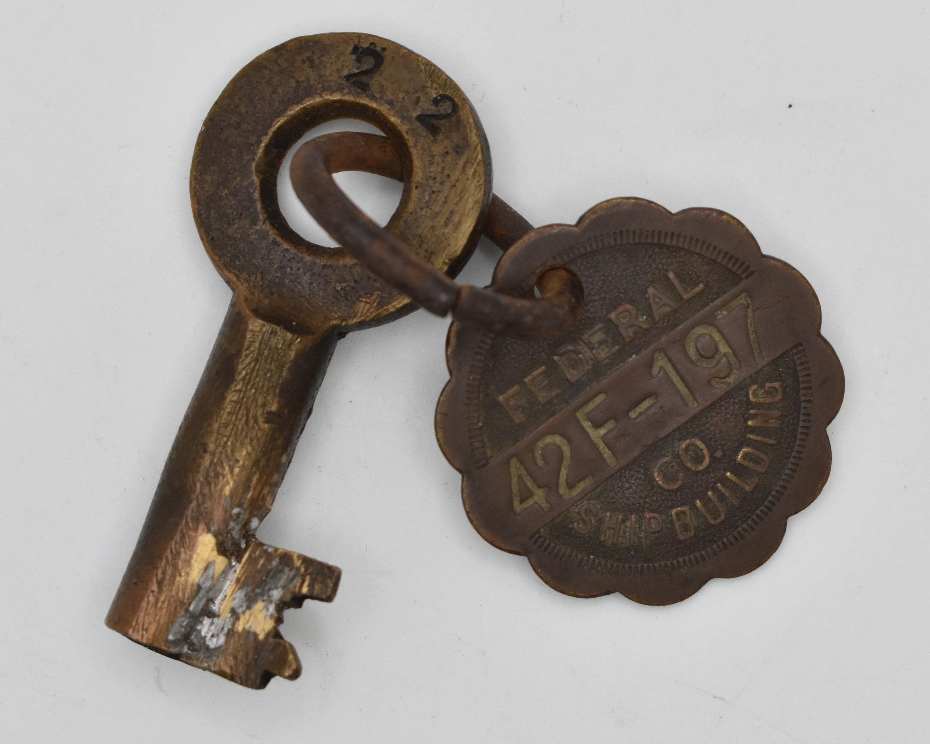J 38 telegraph key - Etsy 日本