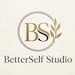BetterSelf Studio