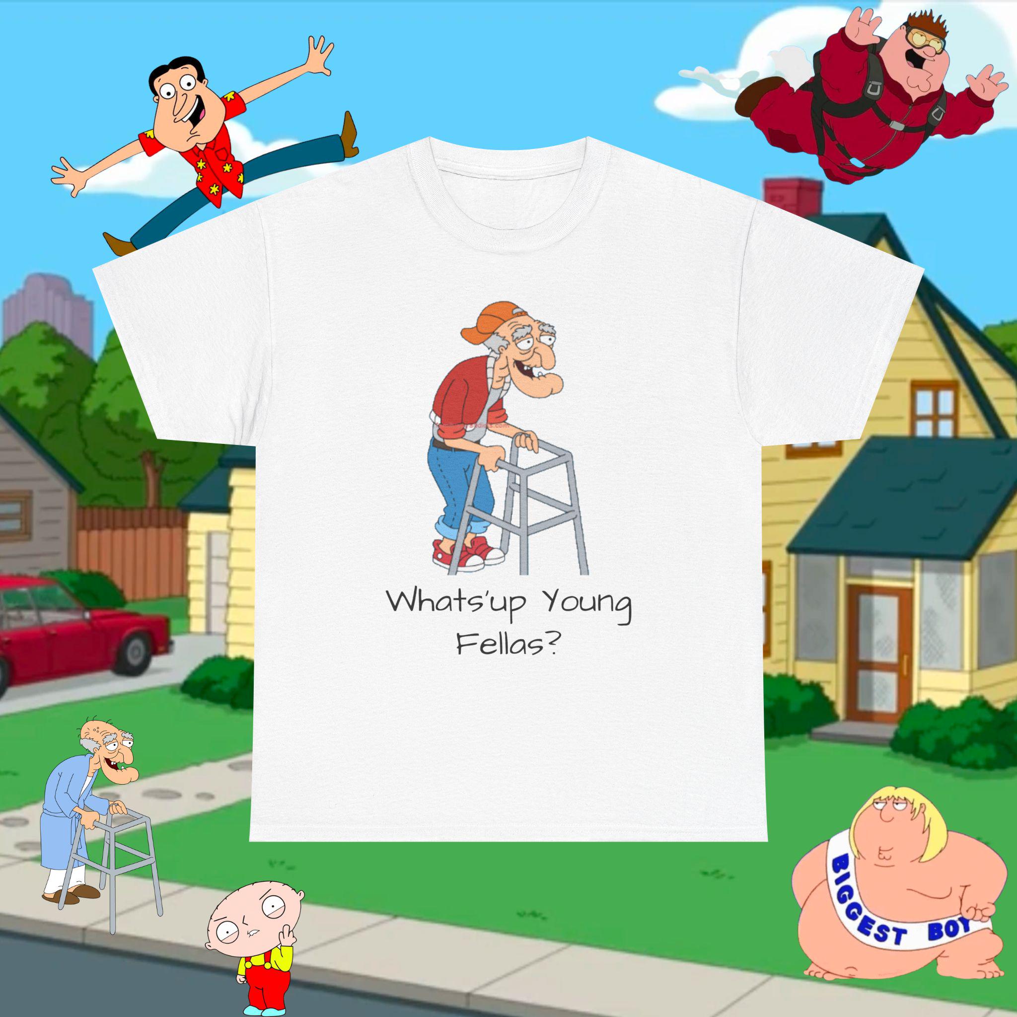 90s Pervert - Etsy