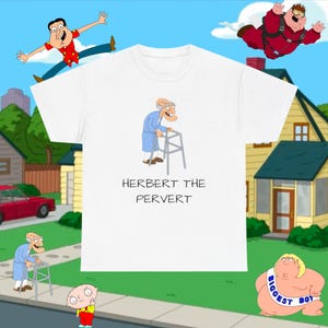 90s Pervert - Etsy
