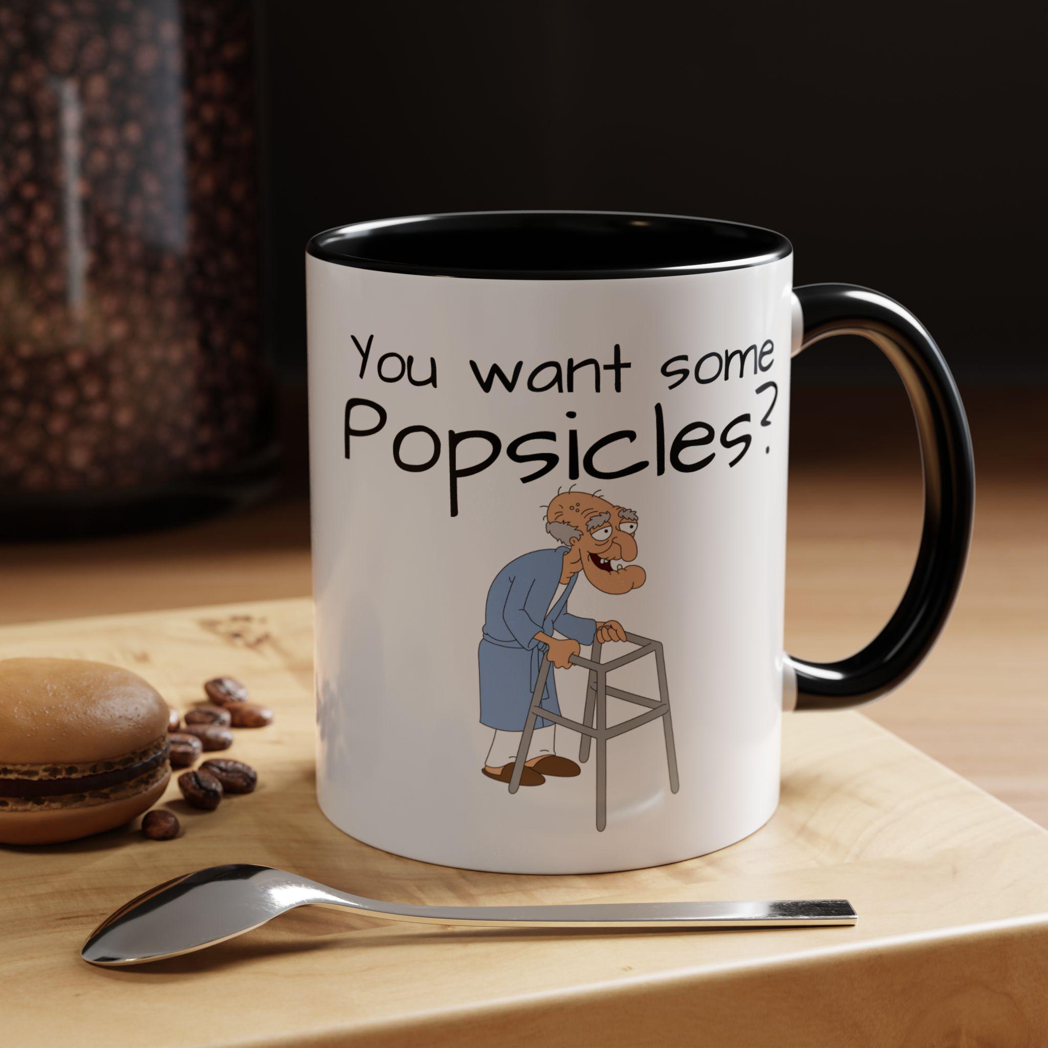 90s Pervert - Etsy