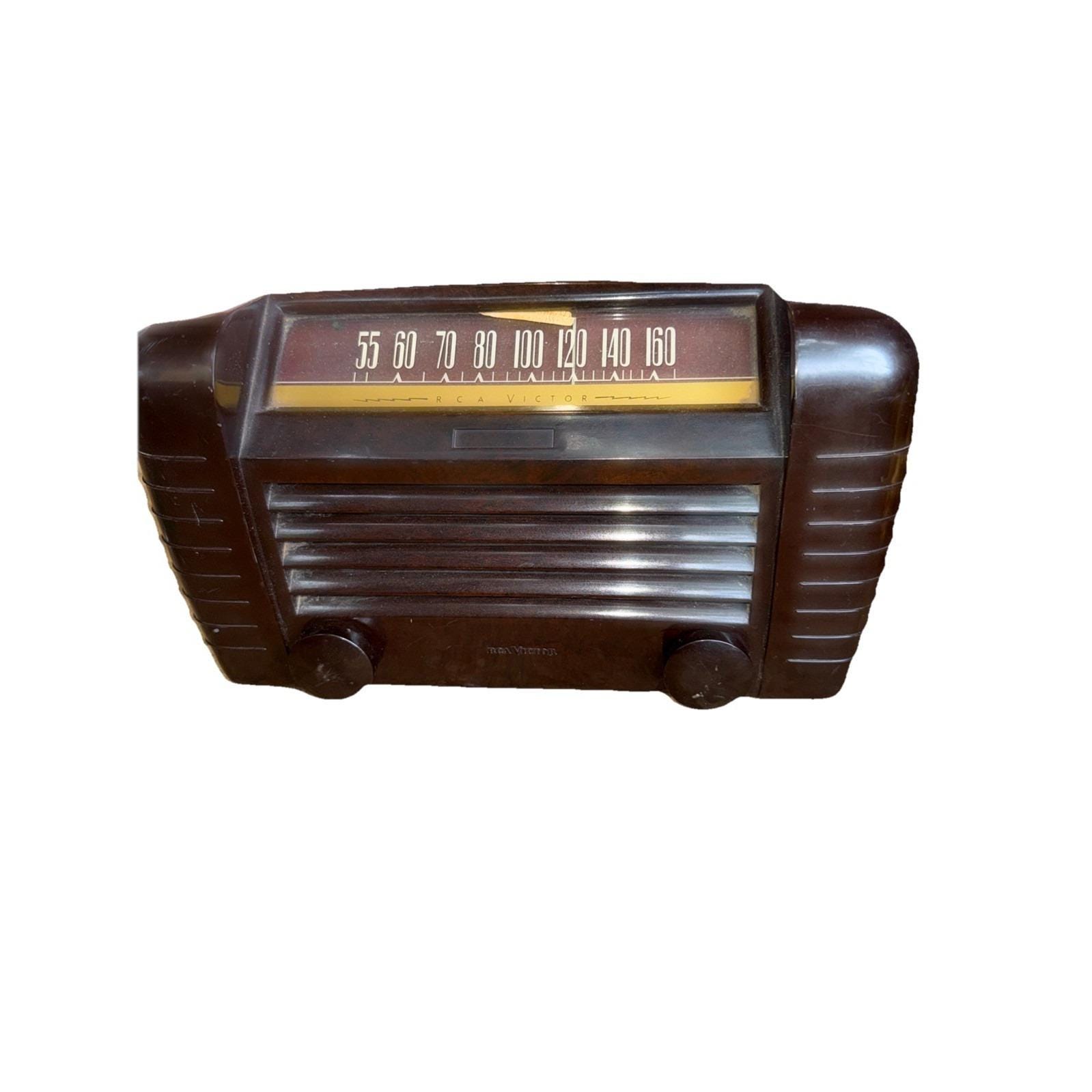Rca victor record player - Etsy 日本