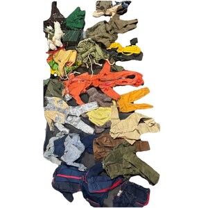 Vintage gi joe 1964 - Etsy 日本