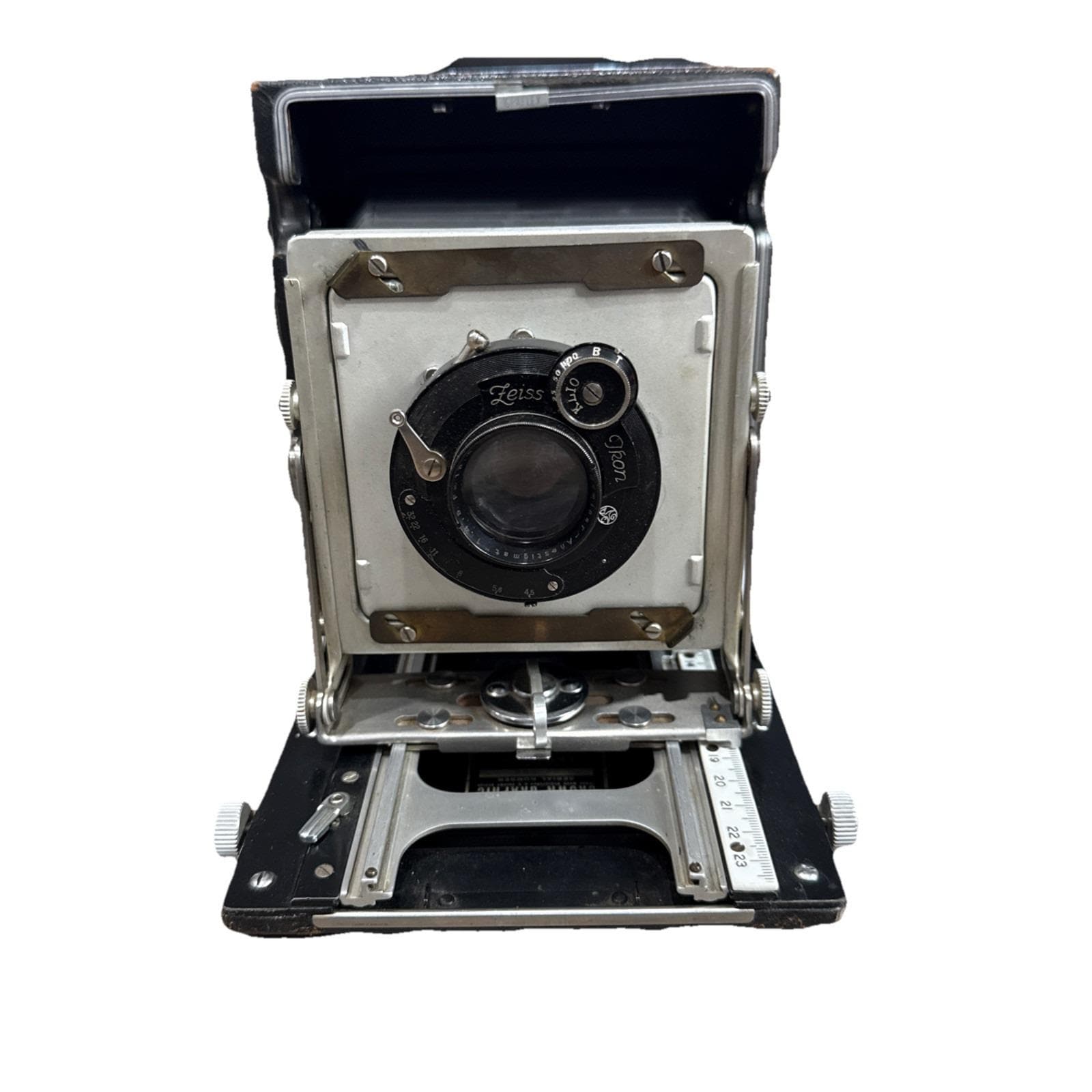 4x5 graflex camera - Etsy 日本