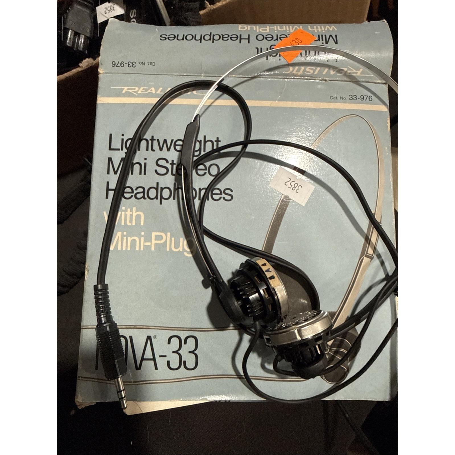 Sony walkman headphones - Etsy 日本