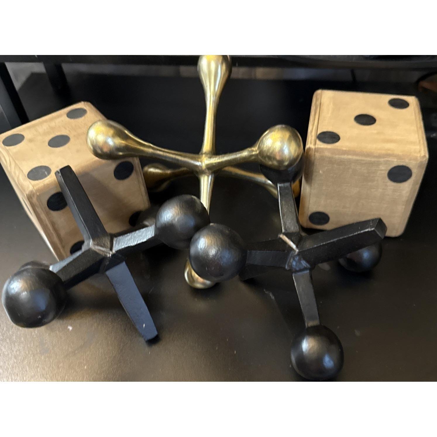 Jax bookends - Etsy 日本