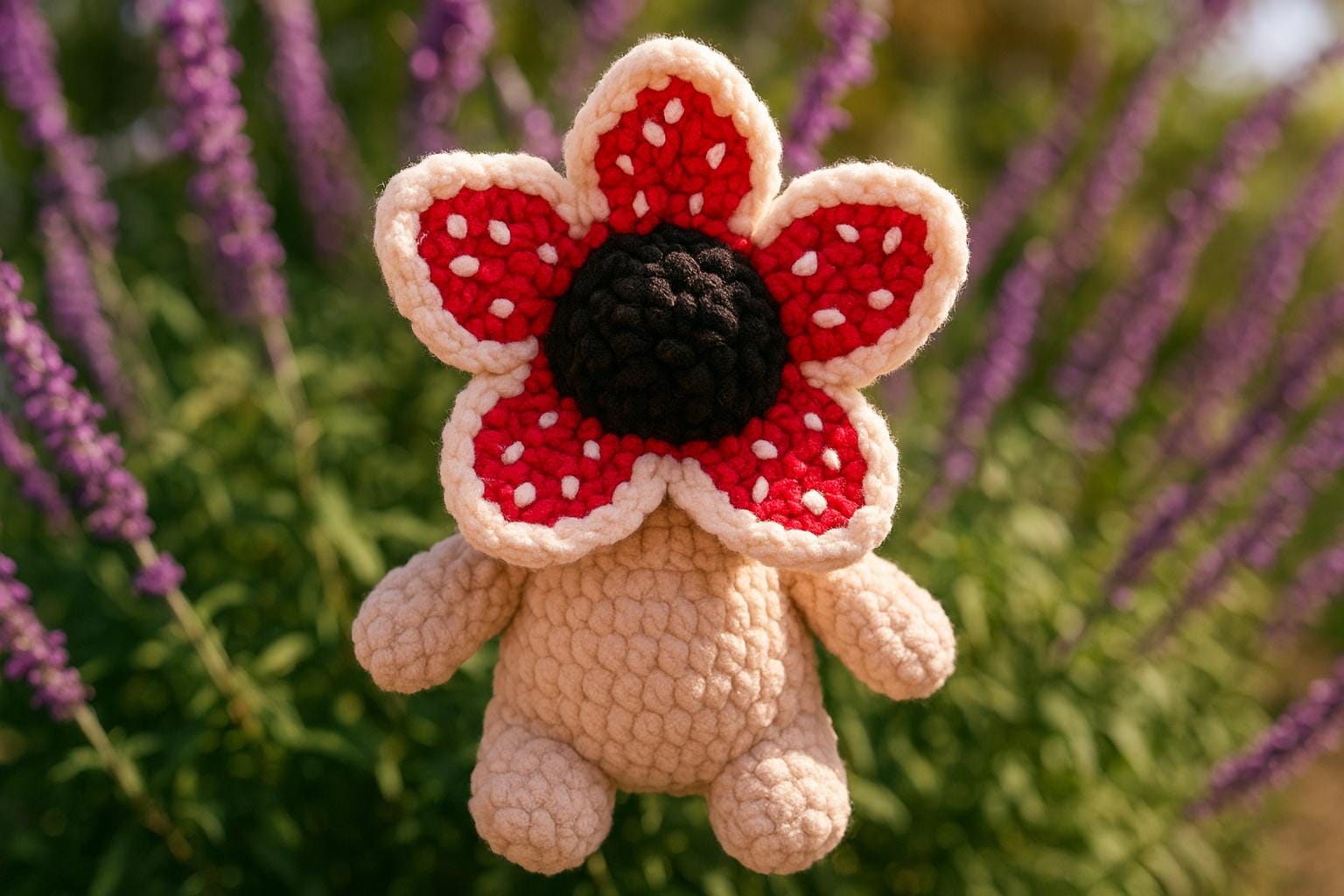 ファイバーアート - Etsy 日本