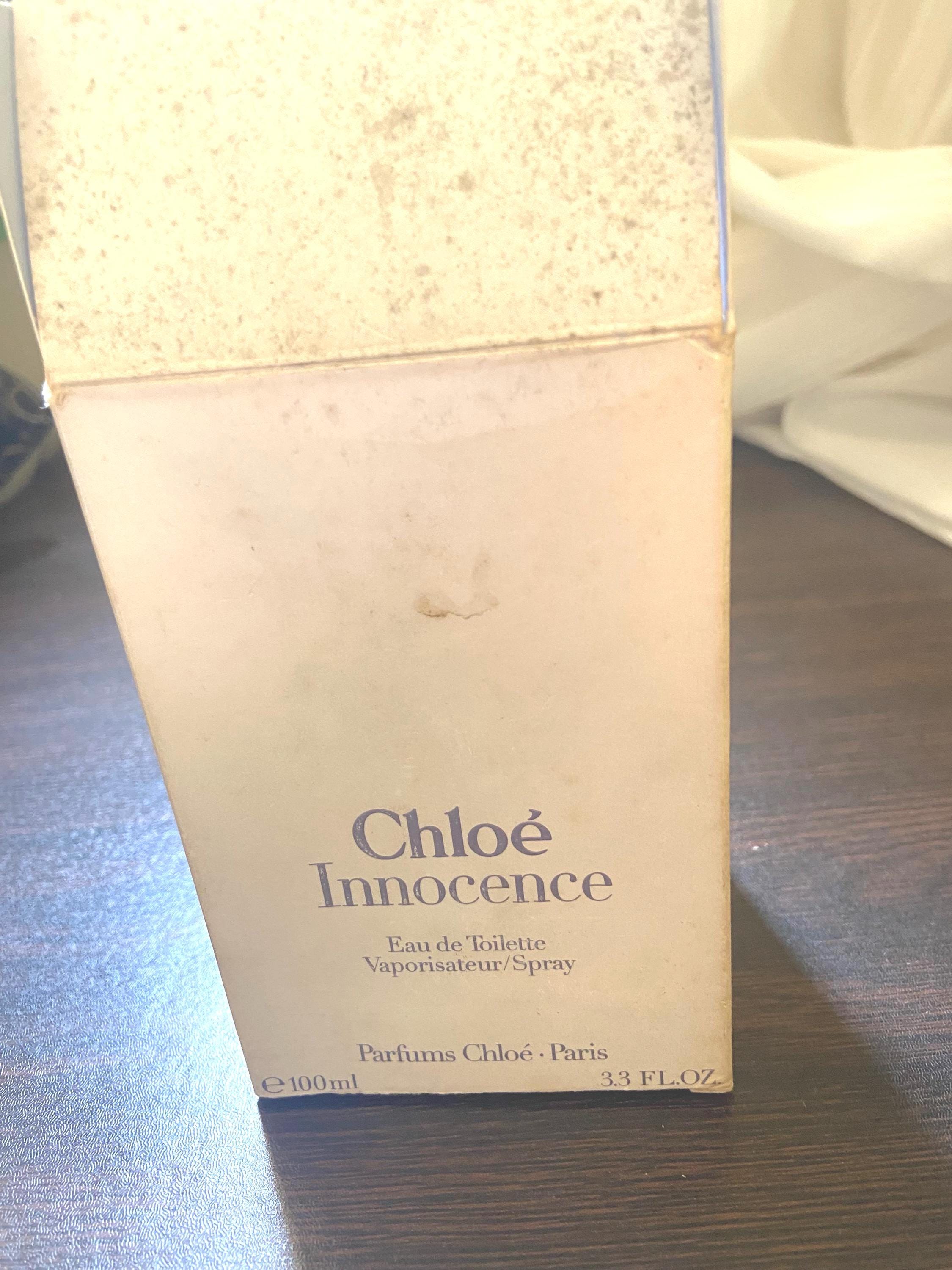 Chloe innocence - Etsy 日本