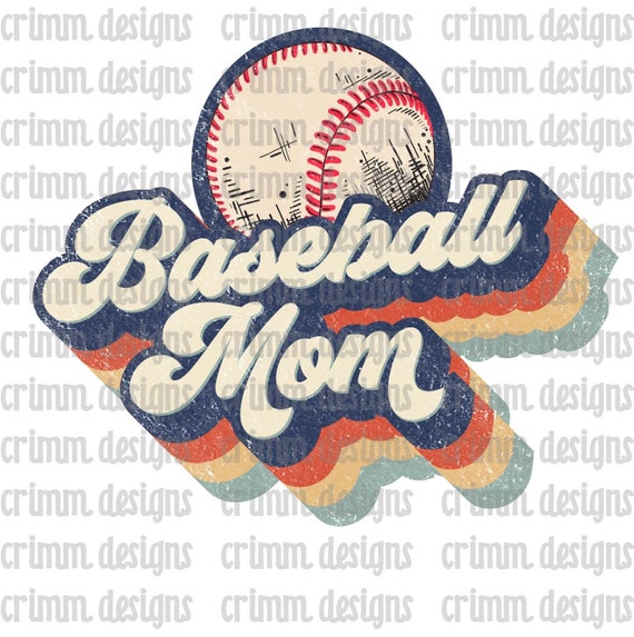 Free Free Baseball Svg Vintage 717 SVG PNG EPS DXF File