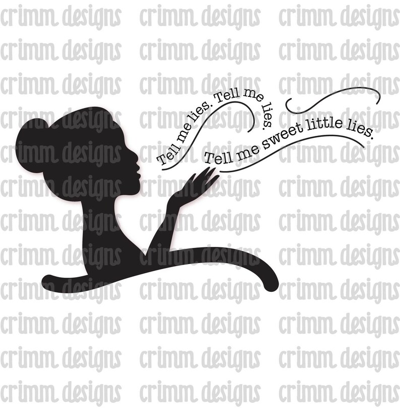 Telling Lies Download For Mac Telling Lies Download For Mac