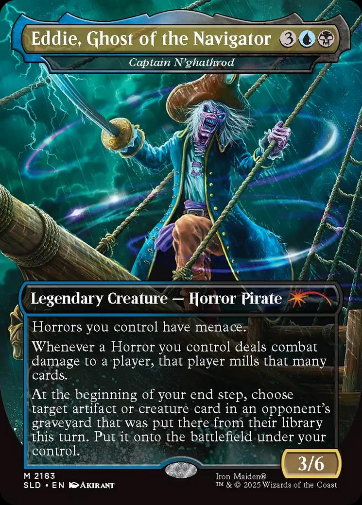 mtg pirate cards Amazon.com: Paramint Amon Sûl (Stitched) - MTG Playmat by Anato Finnstark,  LOTR Lord of The Rings - Compatible with Magic The Gathering Playmat-Play  MTG, YuGiOh,TCG