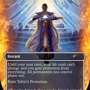 custom foil mtg cards Metal Card  Personalized Magic Card Design on Brushed Aluminum  Create Your Own Unique Collectible Gift (Artifact) : Toys & Games Among wizards Moonshadow | Lorwyn Eclipsed Variants