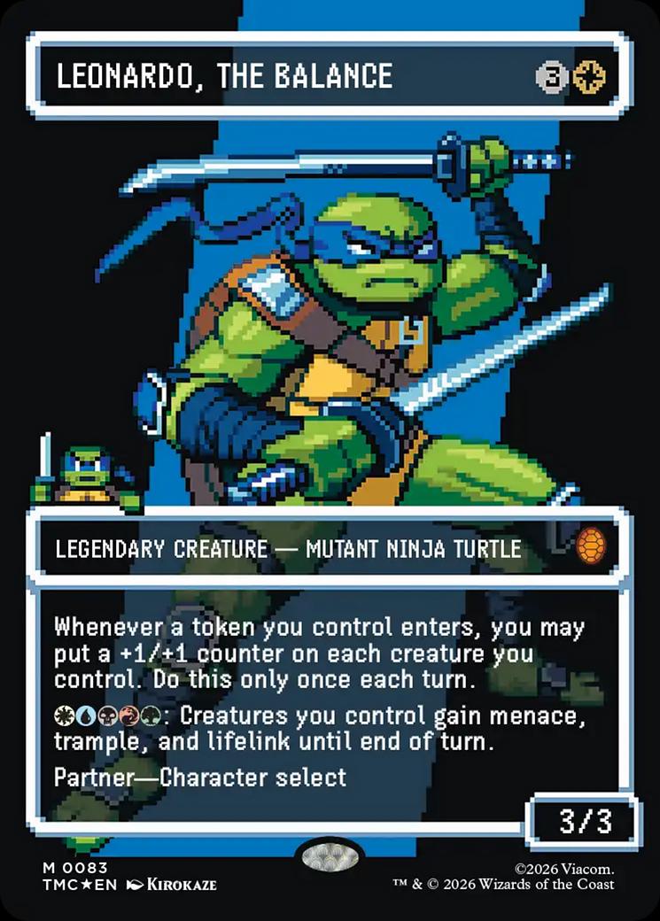 Tmnt Card Sleeves - Etsy Tmnt Card Sleeves - Etsy