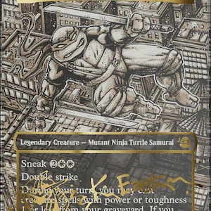 Mtg Dungeon Cards - Etsy Mtg Dungeon Cards - Etsy