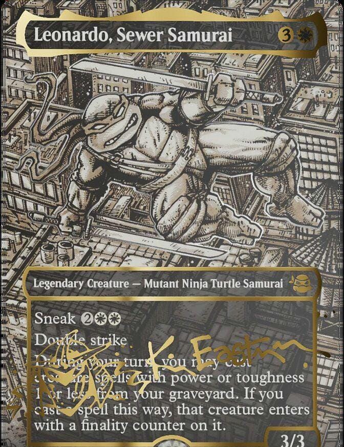 mtg dungeon cards MTG Dungeon and Dragons Adventure in the Forgotten Realms Bundle main image 1