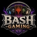 Avatar de BashGaming