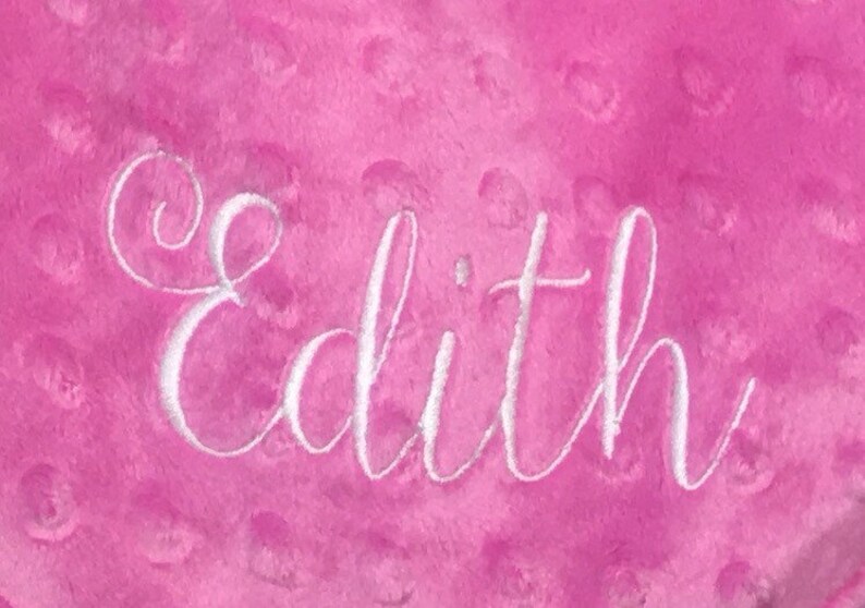 Car seat Handle Cushion Arm Pad Cushion Etsy