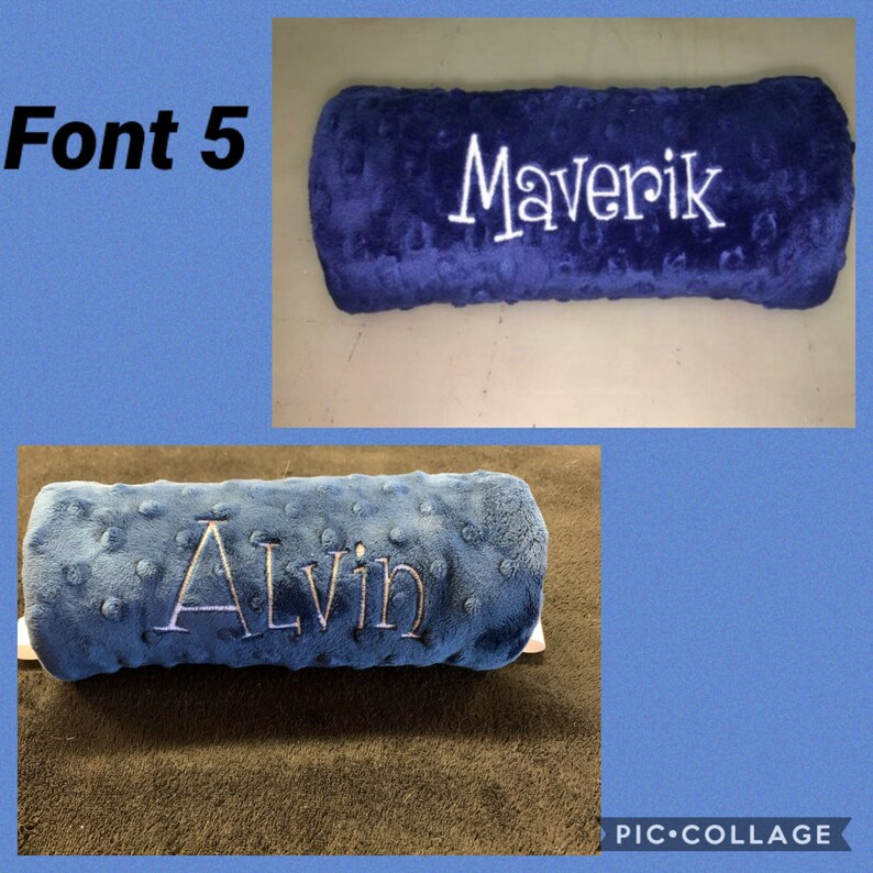 Car Seat Handle Cushion Arm Pad Cushion Etsy