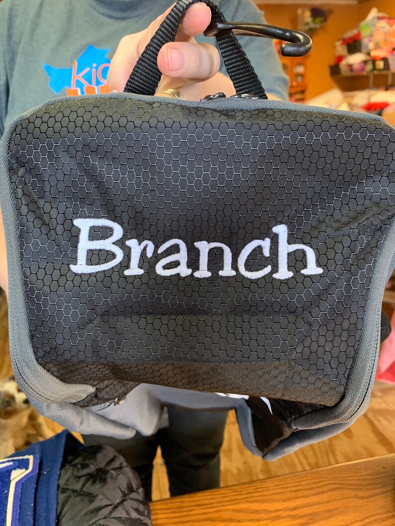 Car seat Handle Cushion Arm Pad Cushion Etsy