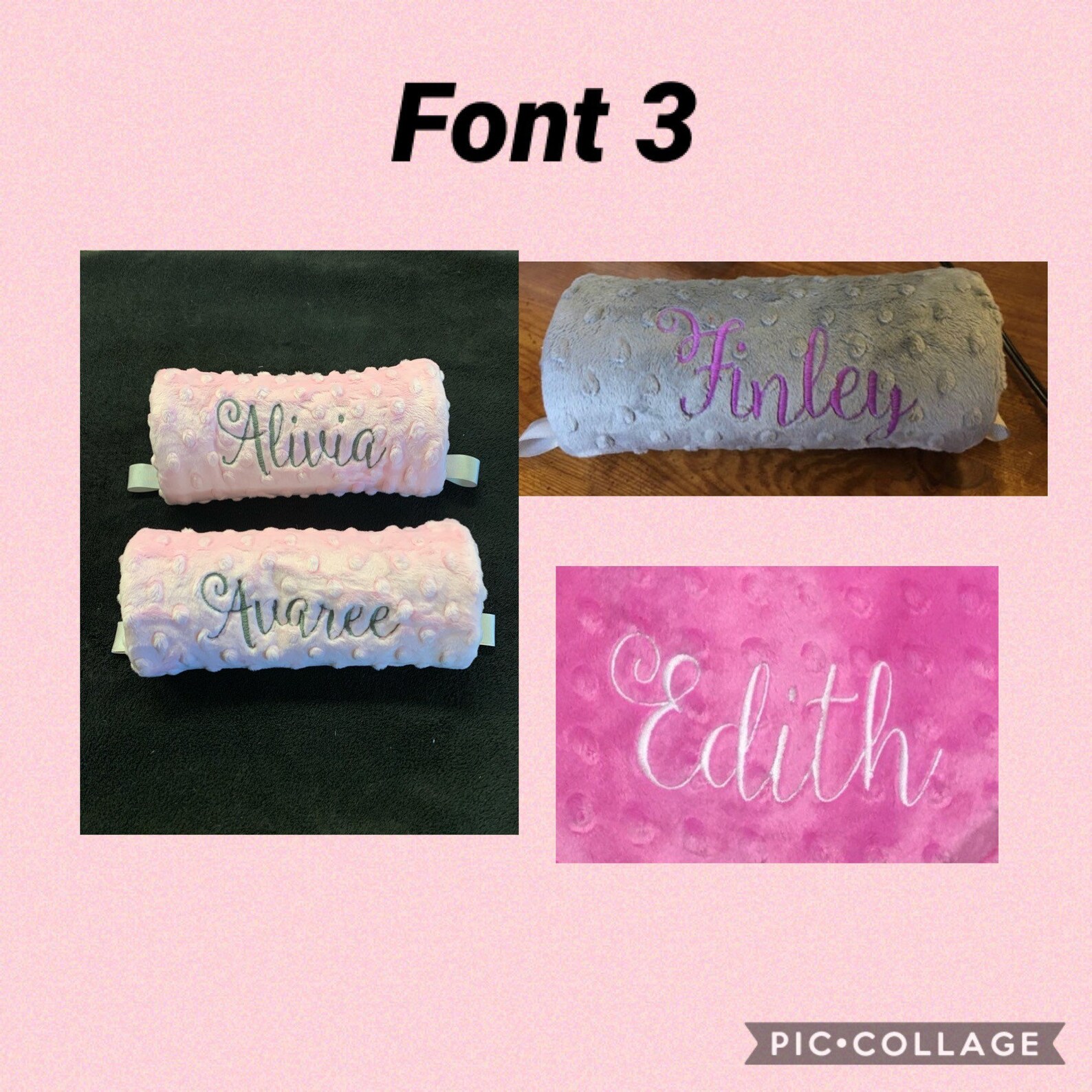 Car Seat Handle Cushion Arm Pad Cushion Etsy