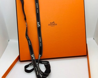 hermes bag box