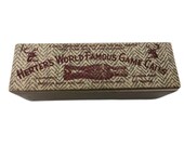 Herter s Numara- Type Master deer game calls, number 903, Bacite reeds,chronil reeds,