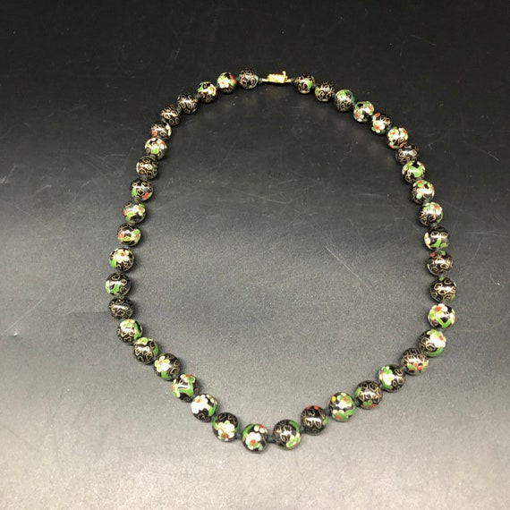 Imported necklace online