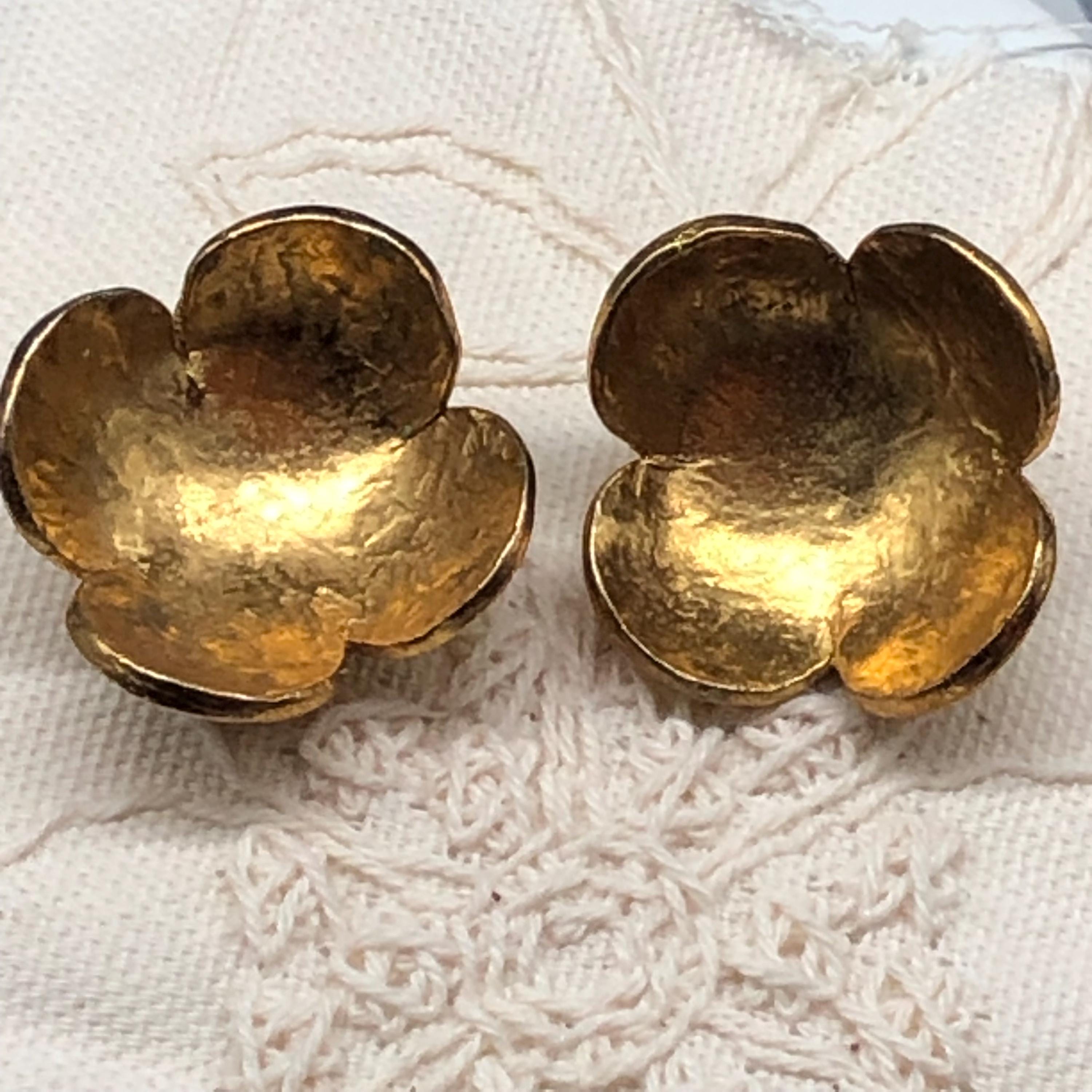 Delphine nardin - Etsy 日本