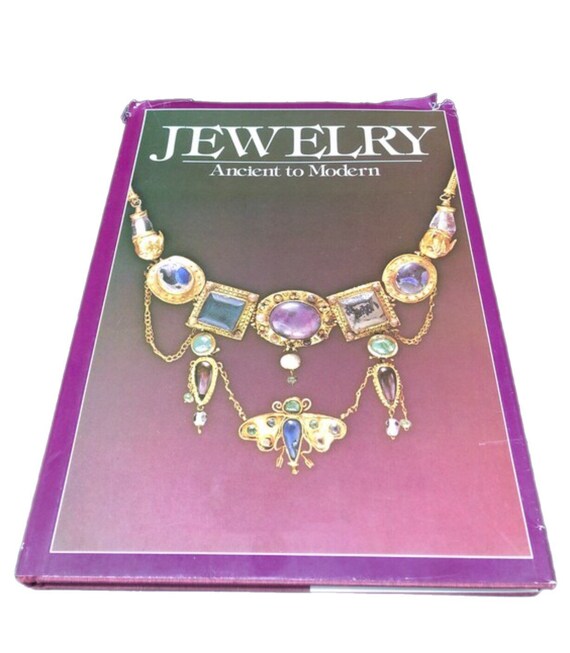 Pre owned store luxury jewelry