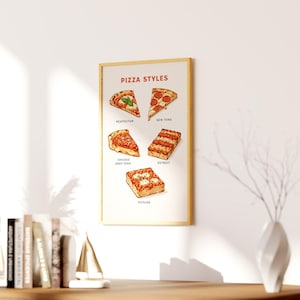 Pode incluir: Uma placa de madeira artesanal com o texto "Welcome to our home" em estilo manuscrito. A placa é pintada de branco com um acabamento envelhecido e uma borda preta. Projetada para ser pendurada na parede.