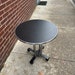 see more listings in the coffee / end tables section