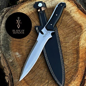 Re4 krauser knife - Etsy 日本