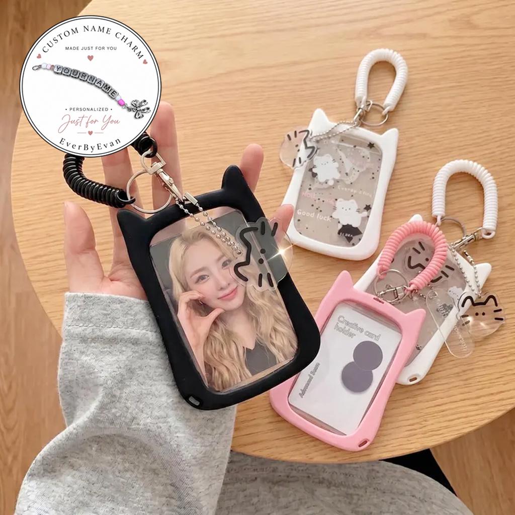 Xg Keychain - Etsy