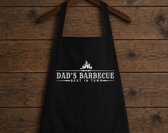 Personalised Apron