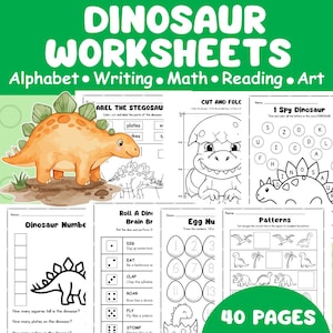 May include: A set of three ceramic mugs with a speckled, matte finish. The mugs are in shades of cream, light gray, and dark gray. Each mug has a simple, minimalist design, perfect for coffee or tea.