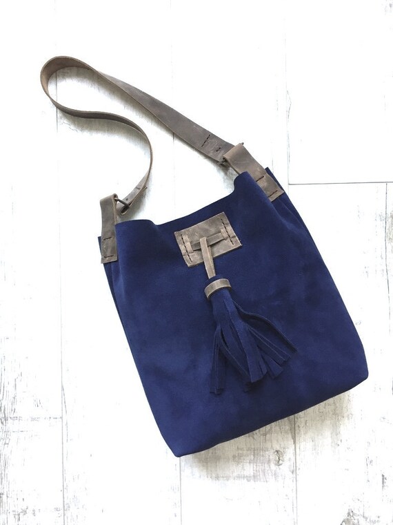 ladies summer backpack