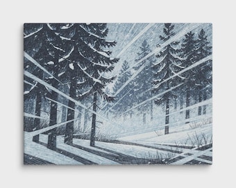 Partner Prints