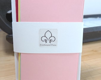 Stationary & Cards