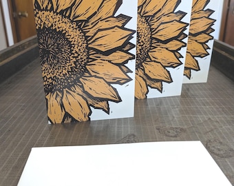 Stationary & Cards
