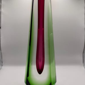 Exbor Glass - Etsy