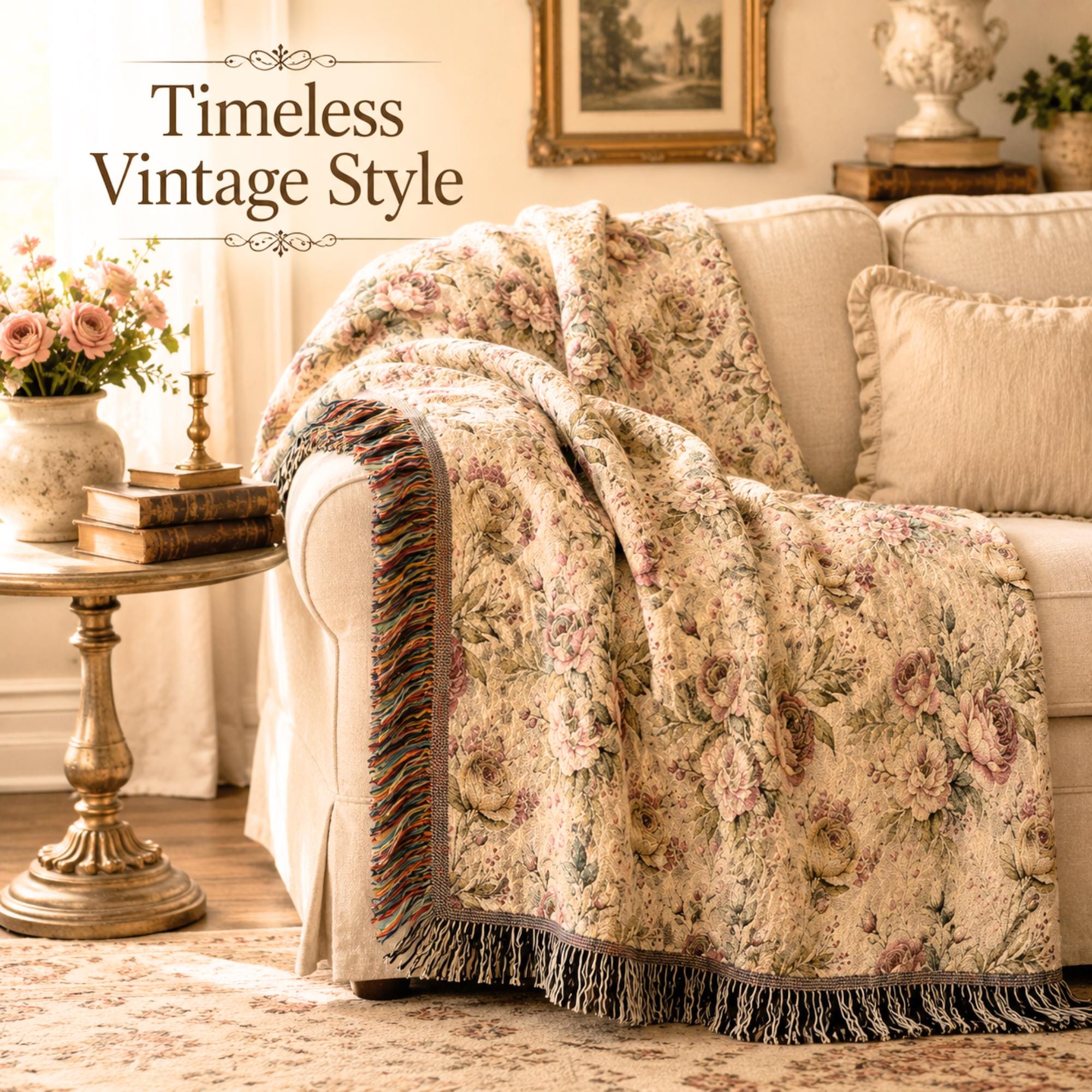 40s Earlys Witney point ビンテージ 大判 ブランケット Earlys Witney Point - Etsy Canada
